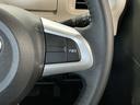 １年保証　禁煙車　パノラマモニター　ナビ　ドラレコ　ＥＴＣ　両側電動スライドドア　運転席シートヒーター　ＴＶ　ＵＳＢ接続　Ｂｌｕｅｔｏｏｔｈ　オートハイビーム　ＬＥＤヘッドライト　シートカバー（兵庫県）の中古車