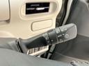 １年保証　禁煙車　パノラマモニター　ナビ　ドラレコ　ＥＴＣ　両側電動スライドドア　運転席シートヒーター　ＴＶ　ＵＳＢ接続　Ｂｌｕｅｔｏｏｔｈ　オートハイビーム　ＬＥＤヘッドライト　シートカバー（兵庫県）の中古車