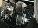 １年保証　禁煙車　パノラマモニター　ナビ　ドラレコ　ＥＴＣ　両側電動スライドドア　運転席シートヒーター　ＴＶ　ＵＳＢ接続　Ｂｌｕｅｔｏｏｔｈ　オートハイビーム　ＬＥＤヘッドライト　シートカバー（兵庫県）の中古車