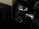 １年保証　禁煙車　パノラマモニター　ナビ　ドラレコ　ＥＴＣ　両側電動スライドドア　運転席シートヒーター　ＴＶ　ＵＳＢ接続　Ｂｌｕｅｔｏｏｔｈ　オートハイビーム　ＬＥＤヘッドライト　シートカバー（兵庫県）の中古車