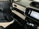 １年保証　禁煙車　パノラマモニター　ナビ　ドラレコ　ＥＴＣ　両側電動スライドドア　運転席シートヒーター　ＴＶ　ＵＳＢ接続　Ｂｌｕｅｔｏｏｔｈ　オートハイビーム　ＬＥＤヘッドライト　シートカバー（兵庫県）の中古車