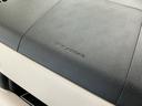 １年保証　禁煙車　パノラマモニター　ナビ　ドラレコ　ＥＴＣ　両側電動スライドドア　運転席シートヒーター　ＴＶ　ＵＳＢ接続　Ｂｌｕｅｔｏｏｔｈ　オートハイビーム　ＬＥＤヘッドライト　シートカバー（兵庫県）の中古車