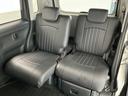１年保証　禁煙車　パノラマモニター　ナビ　ドラレコ　ＥＴＣ　両側電動スライドドア　運転席シートヒーター　ＴＶ　ＵＳＢ接続　Ｂｌｕｅｔｏｏｔｈ　オートハイビーム　ＬＥＤヘッドライト　シートカバー（兵庫県）の中古車