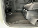 １年保証　禁煙車　パノラマモニター　ナビ　ドラレコ　ＥＴＣ　両側電動スライドドア　運転席シートヒーター　ＴＶ　ＵＳＢ接続　Ｂｌｕｅｔｏｏｔｈ　オートハイビーム　ＬＥＤヘッドライト　シートカバー（兵庫県）の中古車