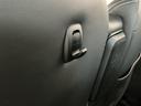 １年保証　禁煙車　パノラマモニター　ナビ　ドラレコ　ＥＴＣ　両側電動スライドドア　運転席シートヒーター　ＴＶ　ＵＳＢ接続　Ｂｌｕｅｔｏｏｔｈ　オートハイビーム　ＬＥＤヘッドライト　シートカバー（兵庫県）の中古車