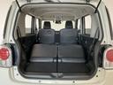 １年保証　禁煙車　パノラマモニター　ナビ　ドラレコ　ＥＴＣ　両側電動スライドドア　運転席シートヒーター　ＴＶ　ＵＳＢ接続　Ｂｌｕｅｔｏｏｔｈ　オートハイビーム　ＬＥＤヘッドライト　シートカバー（兵庫県）の中古車
