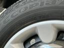 １年保証　禁煙車　パノラマモニター　ナビ　ドラレコ　ＥＴＣ　両側電動スライドドア　運転席シートヒーター　ＴＶ　ＵＳＢ接続　Ｂｌｕｅｔｏｏｔｈ　オートハイビーム　ＬＥＤヘッドライト　シートカバー（兵庫県）の中古車