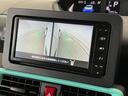 雹害車両　１年保証　福祉車輌　ナビＴＶ　ドラレコ　ＥＴＣ　パノラマモニター　スマートパノラマパーキングアシスト　アダプティブクルーズコントロール　片側電動スライドドア　助手席回転シート　パワークレーン（兵庫県）の中古車