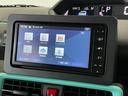 雹害車両　１年保証　福祉車輌　ナビＴＶ　ドラレコ　ＥＴＣ　パノラマモニター　スマートパノラマパーキングアシスト　アダプティブクルーズコントロール　片側電動スライドドア　助手席回転シート　パワークレーン（兵庫県）の中古車