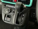 雹害車両　１年保証　福祉車輌　ナビＴＶ　ドラレコ　ＥＴＣ　パノラマモニター　スマートパノラマパーキングアシスト　アダプティブクルーズコントロール　片側電動スライドドア　助手席回転シート　パワークレーン（兵庫県）の中古車