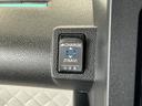 雹害車両　１年保証　福祉車輌　ナビＴＶ　ドラレコ　ＥＴＣ　パノラマモニター　スマートパノラマパーキングアシスト　アダプティブクルーズコントロール　片側電動スライドドア　助手席回転シート　パワークレーン（兵庫県）の中古車