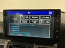 １年保証　９インチディスプレイオーディオ　バックカメラ　アダプティブクルーズコントロール　前後コーナーセンサー　シートヒーター　ＵＳＢ接続　ＨＤＭＩ　スカイフィールトップ　１５インチ純正アルミホイール（兵庫県）の中古車