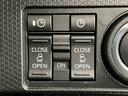 走行無制限１年保証　両側電動スライドドア　前後コーナーセンサー　シートヒーター　ルーフレール　オートハイビーム　ＬＥＤヘッドライト　オートブレーキホールド　スマートキー　１５インチ純正アルミホイール（兵庫県）の中古車