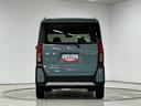 走行無制限１年保証　両側電動スライドドア　前後コーナーセンサー　シートヒーター　ルーフレール　オートハイビーム　ＬＥＤヘッドライト　オートブレーキホールド　スマートキー　１５インチ純正アルミホイール（兵庫県）の中古車