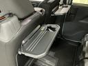走行無制限１年保証　両側電動スライドドア　前後コーナーセンサー　シートヒーター　ルーフレール　オートハイビーム　ＬＥＤヘッドライト　オートブレーキホールド　スマートキー　１５インチ純正アルミホイール（兵庫県）の中古車