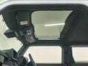 走行無制限１年保証　前後コーナーセンサー　４ＷＤ　アダプティブクルーズコントロール　前席シートヒーター　オートハイビーム　ＬＥＤヘッドライト　スカイフィールトップ　１５インチ純正アルミホイール（兵庫県）の中古車