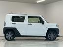 走行無制限１年保証　前後コーナーセンサー　４ＷＤ　アダプティブクルーズコントロール　前席シートヒーター　オートハイビーム　ＬＥＤヘッドライト　スカイフィールトップ　１５インチ純正アルミホイール（兵庫県）の中古車