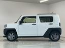 走行無制限１年保証　前後コーナーセンサー　４ＷＤ　アダプティブクルーズコントロール　前席シートヒーター　オートハイビーム　ＬＥＤヘッドライト　スカイフィールトップ　１５インチ純正アルミホイール（兵庫県）の中古車
