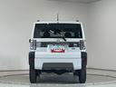 走行無制限１年保証　前後コーナーセンサー　４ＷＤ　アダプティブクルーズコントロール　前席シートヒーター　オートハイビーム　ＬＥＤヘッドライト　スカイフィールトップ　１５インチ純正アルミホイール（兵庫県）の中古車