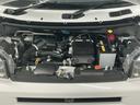 走行無制限１年保証　前後コーナーセンサー　４ＷＤ　アダプティブクルーズコントロール　前席シートヒーター　オートハイビーム　ＬＥＤヘッドライト　スカイフィールトップ　１５インチ純正アルミホイール（兵庫県）の中古車
