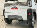 走行無制限１年保証　前後コーナーセンサー　４ＷＤ　アダプティブクルーズコントロール　前席シートヒーター　オートハイビーム　ＬＥＤヘッドライト　スカイフィールトップ　１５インチ純正アルミホイール（兵庫県）の中古車