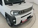 走行無制限１年保証　前後コーナーセンサー　４ＷＤ　アダプティブクルーズコントロール　前席シートヒーター　オートハイビーム　ＬＥＤヘッドライト　スカイフィールトップ　１５インチ純正アルミホイール（兵庫県）の中古車