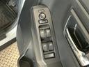 走行無制限１年保証　前後コーナーセンサー　４ＷＤ　アダプティブクルーズコントロール　前席シートヒーター　オートハイビーム　ＬＥＤヘッドライト　スカイフィールトップ　１５インチ純正アルミホイール（兵庫県）の中古車
