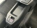 走行無制限１年保証　前後コーナーセンサー　４ＷＤ　アダプティブクルーズコントロール　前席シートヒーター　オートハイビーム　ＬＥＤヘッドライト　スカイフィールトップ　１５インチ純正アルミホイール（兵庫県）の中古車