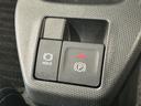 走行無制限１年保証　前後コーナーセンサー　４ＷＤ　アダプティブクルーズコントロール　前席シートヒーター　オートハイビーム　ＬＥＤヘッドライト　スカイフィールトップ　１５インチ純正アルミホイール（兵庫県）の中古車