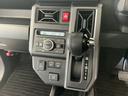 走行無制限１年保証　前後コーナーセンサー　４ＷＤ　アダプティブクルーズコントロール　前席シートヒーター　オートハイビーム　ＬＥＤヘッドライト　スカイフィールトップ　１５インチ純正アルミホイール（兵庫県）の中古車