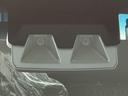 走行無制限１年保証　両側電動スライドドア　アダプティブクルーズコントロール　前後コーナーセンサー　オートハイビーム　ＬＥＤヘッドライト　アイドリングストップ　プッシュスタート　横滑り防止装置（兵庫県）の中古車
