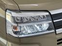 走行無制限１年保証　両側電動スライドドア　アダプティブクルーズコントロール　前後コーナーセンサー　オートハイビーム　ＬＥＤヘッドライト　アイドリングストップ　プッシュスタート　横滑り防止装置（兵庫県）の中古車