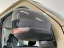 走行無制限１年保証　両側電動スライドドア　アダプティブクルーズコントロール　前後コーナーセンサー　オートハイビーム　ＬＥＤヘッドライト　アイドリングストップ　プッシュスタート　横滑り防止装置（兵庫県）の中古車