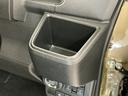 走行無制限１年保証　両側電動スライドドア　アダプティブクルーズコントロール　前後コーナーセンサー　オートハイビーム　ＬＥＤヘッドライト　アイドリングストップ　プッシュスタート　横滑り防止装置（兵庫県）の中古車