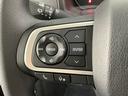 走行無制限１年保証　両側電動スライドドア　アダプティブクルーズコントロール　前後コーナーセンサー　オートハイビーム　ＬＥＤヘッドライト　アイドリングストップ　プッシュスタート　横滑り防止装置（兵庫県）の中古車