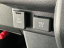 走行無制限１年保証　両側電動スライドドア　アダプティブクルーズコントロール　前後コーナーセンサー　オートハイビーム　ＬＥＤヘッドライト　アイドリングストップ　プッシュスタート　横滑り防止装置（兵庫県）の中古車