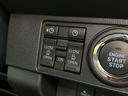 走行無制限１年保証　両側電動スライドドア　前後コーナーセンサー　前席シートヒーター　ホットカップホルダー　オートハイビーム　ＬＥＤヘッドライト　オートブレーキホールド　スマートキー　オートエアコン（兵庫県）の中古車