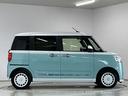 走行無制限１年保証　両側電動スライドドア　前後コーナーセンサー　前席シートヒーター　ホットカップホルダー　オートハイビーム　ＬＥＤヘッドライト　オートブレーキホールド　スマートキー　オートエアコン（兵庫県）の中古車