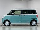 走行無制限１年保証　両側電動スライドドア　前後コーナーセンサー　前席シートヒーター　ホットカップホルダー　オートハイビーム　ＬＥＤヘッドライト　オートブレーキホールド　スマートキー　オートエアコン（兵庫県）の中古車