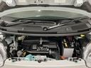 走行無制限１年保証　両側電動スライドドア　前後コーナーセンサー　前席シートヒーター　ホットカップホルダー　オートハイビーム　ＬＥＤヘッドライト　オートブレーキホールド　スマートキー　オートエアコン（兵庫県）の中古車