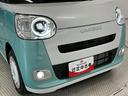 走行無制限１年保証　両側電動スライドドア　前後コーナーセンサー　前席シートヒーター　ホットカップホルダー　オートハイビーム　ＬＥＤヘッドライト　オートブレーキホールド　スマートキー　オートエアコン（兵庫県）の中古車