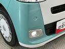 走行無制限１年保証　両側電動スライドドア　前後コーナーセンサー　前席シートヒーター　ホットカップホルダー　オートハイビーム　ＬＥＤヘッドライト　オートブレーキホールド　スマートキー　オートエアコン（兵庫県）の中古車