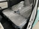 走行無制限１年保証　両側電動スライドドア　前後コーナーセンサー　前席シートヒーター　ホットカップホルダー　オートハイビーム　ＬＥＤヘッドライト　オートブレーキホールド　スマートキー　オートエアコン（兵庫県）の中古車