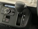 走行無制限１年保証　両側電動スライドドア　前後コーナーセンサー　前席シートヒーター　ホットカップホルダー　オートハイビーム　ＬＥＤヘッドライト　オートブレーキホールド　スマートキー　オートエアコン（兵庫県）の中古車