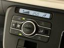 走行無制限１年保証　両側電動スライドドア　前後コーナーセンサー　前席シートヒーター　ホットカップホルダー　オートハイビーム　ＬＥＤヘッドライト　オートブレーキホールド　スマートキー　オートエアコン（兵庫県）の中古車