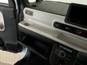走行無制限１年保証　両側電動スライドドア　前後コーナーセンサー　前席シートヒーター　ホットカップホルダー　オートハイビーム　ＬＥＤヘッドライト　オートブレーキホールド　スマートキー　オートエアコン（兵庫県）の中古車