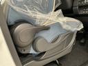 走行無制限１年保証　両側電動スライドドア　前後コーナーセンサー　前席シートヒーター　ホットカップホルダー　オートハイビーム　ＬＥＤヘッドライト　オートブレーキホールド　スマートキー　オートエアコン（兵庫県）の中古車