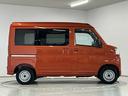 走行無制限１年保証　前後コーナーセンサー　ＣＶＴ車　オートハイビーム　アイドリングストップ　キーレスエントリー　横滑り防止装置　ヘッドライトレベライザー　マニュアルエアコン　両側スライドドア（兵庫県）の中古車