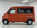 走行無制限１年保証　前後コーナーセンサー　ＣＶＴ車　オートハイビーム　アイドリングストップ　キーレスエントリー　横滑り防止装置　ヘッドライトレベライザー　マニュアルエアコン　両側スライドドア（兵庫県）の中古車