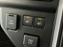 走行無制限１年保証　前後コーナーセンサー　アダプティブクルーズコントロール　シートヒーター　オートハイビーム　オートブレーキホールド　スマートキー　スカイフィールトップ　１５インチ純正アルミホイール（兵庫県）の中古車